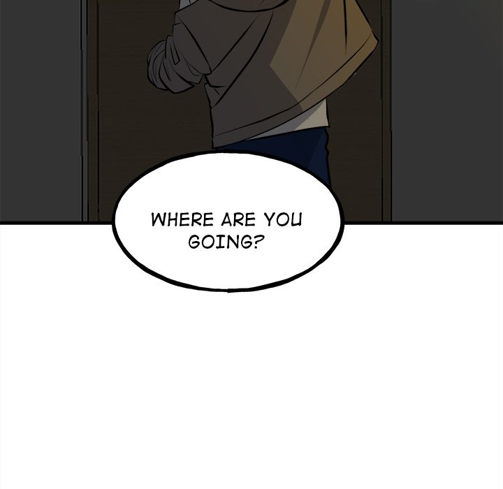 The Villain Chapter 151 - Page 120