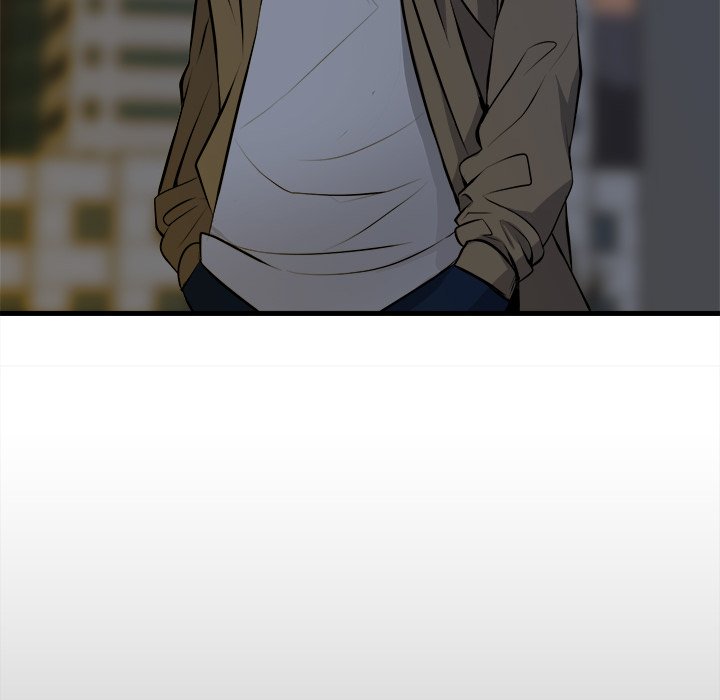 The Villain Chapter 151 - Page 128