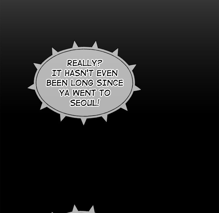 The Villain Chapter 151 - Page 130