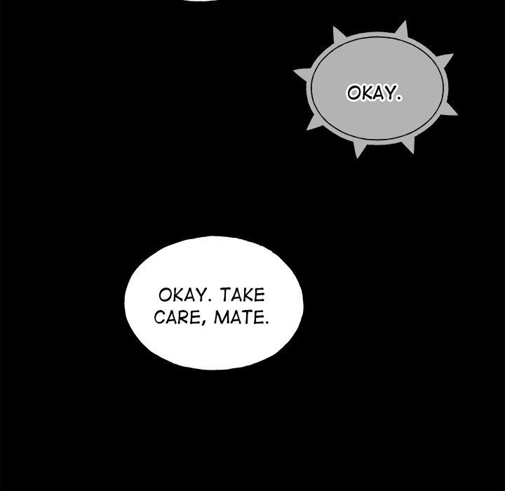 The Villain Chapter 151 - Page 138