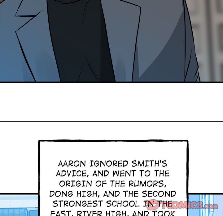 The Villain Chapter 151 - Page 15