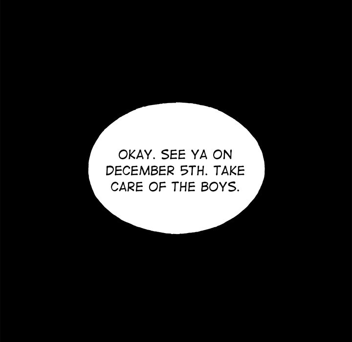 The Villain Chapter 151 - Page 151