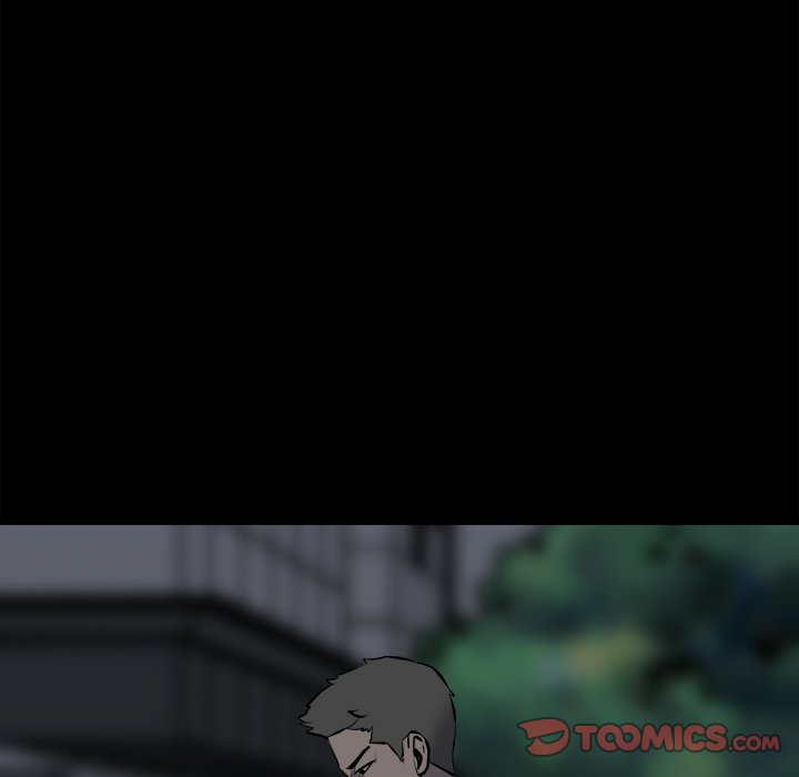 The Villain Chapter 151 - Page 153