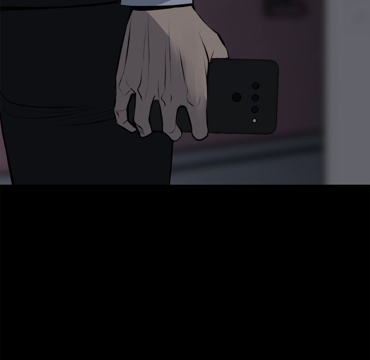 The Villain Chapter 151 - Page 160