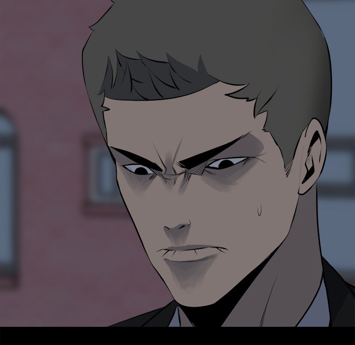 The Villain Chapter 151 - Page 162