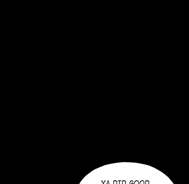 The Villain Chapter 151 - Page 163