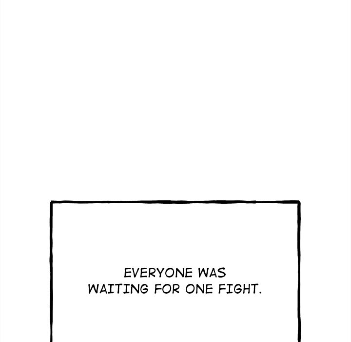 The Villain Chapter 151 - Page 25