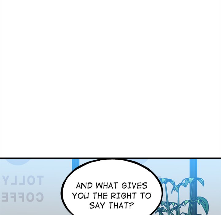 The Villain Chapter 151 - Page 38