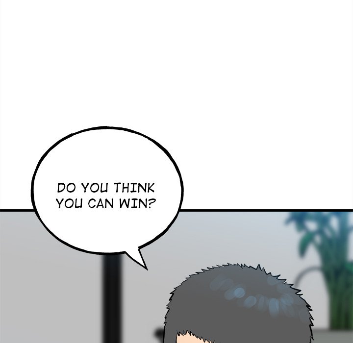 The Villain Chapter 151 - Page 49