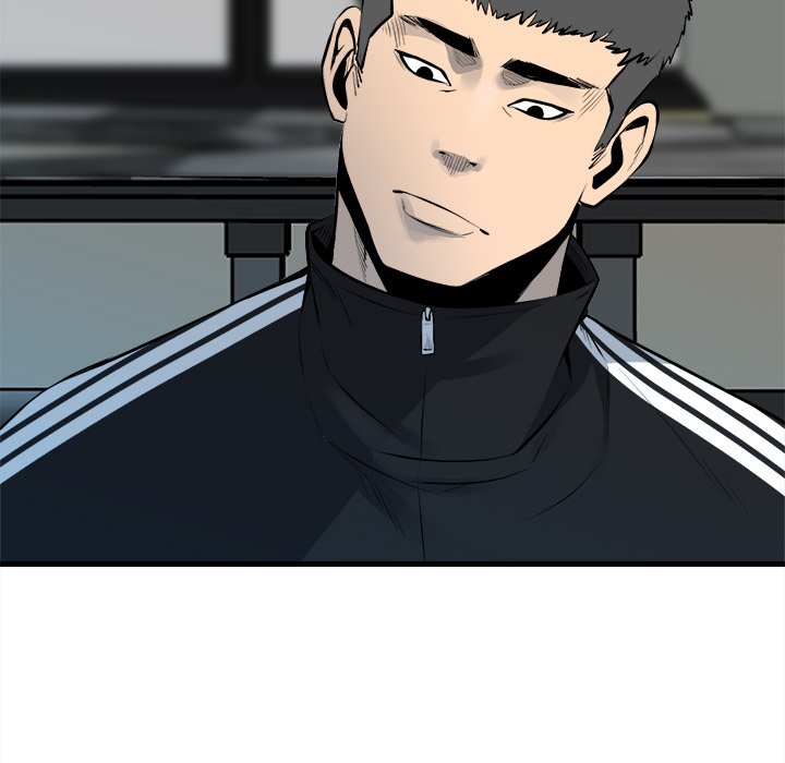 The Villain Chapter 151 - Page 50