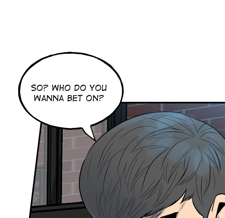 The Villain Chapter 151 - Page 55