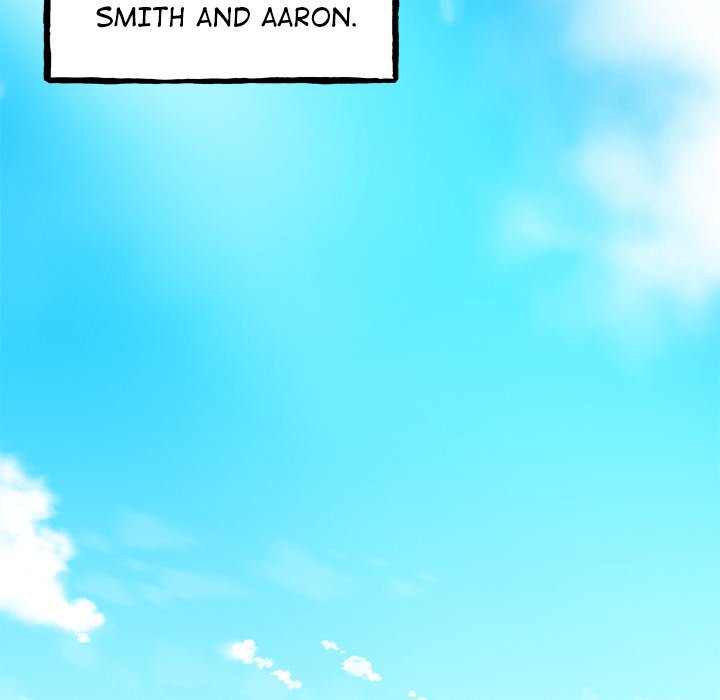 The Villain Chapter 151 - Page 6