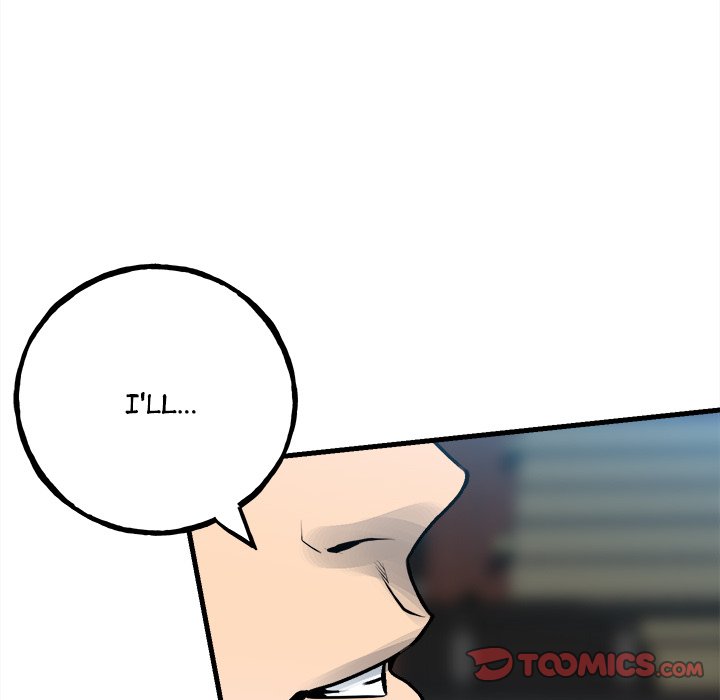 The Villain Chapter 151 - Page 63