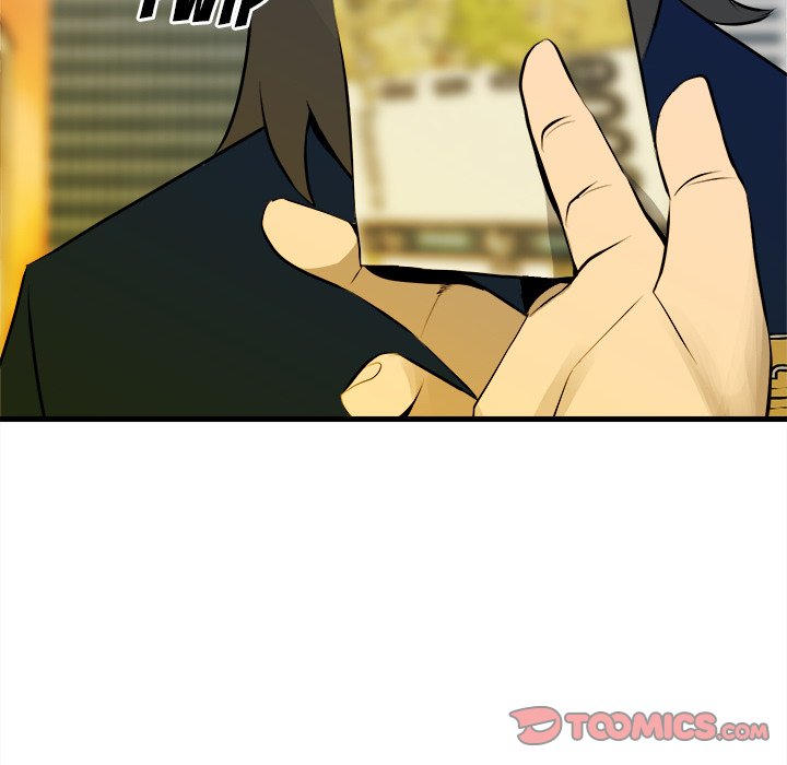 The Villain Chapter 151 - Page 75