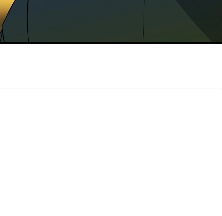 The Villain Chapter 151 - Page 85