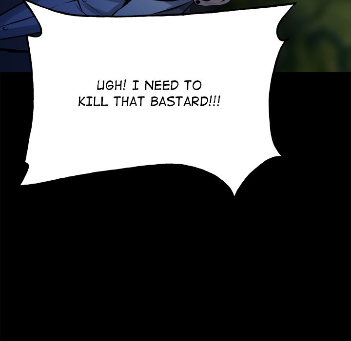 The Villain Chapter 152 - Page 109