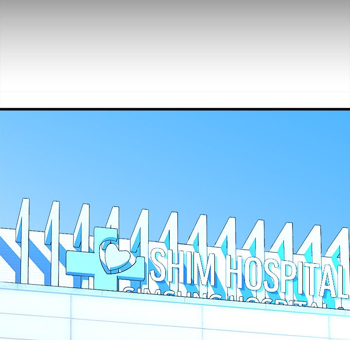 The Villain Chapter 152 - Page 114