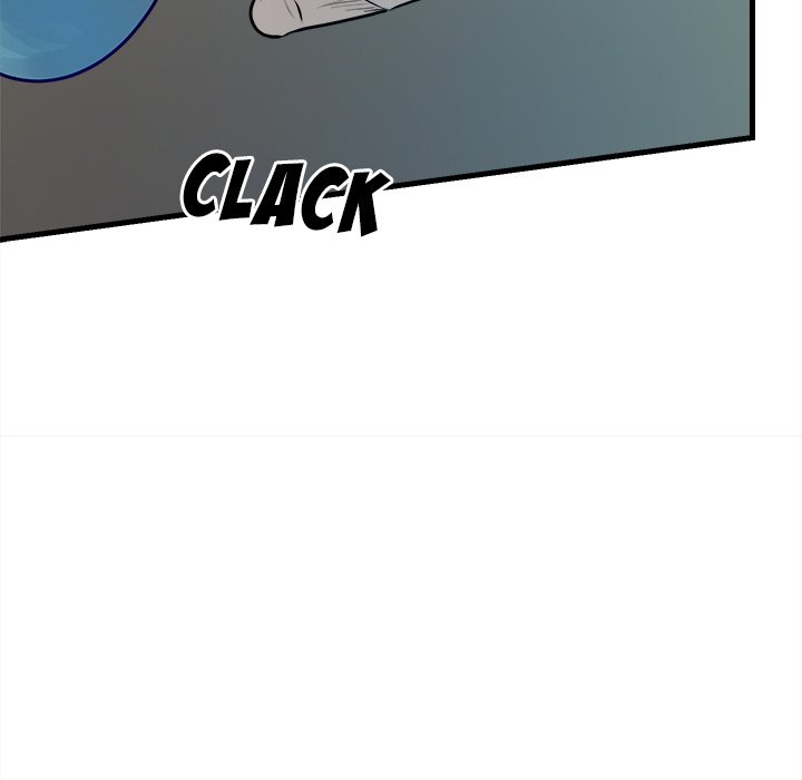 The Villain Chapter 152 - Page 127