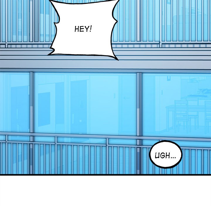 The Villain Chapter 152 - Page 140