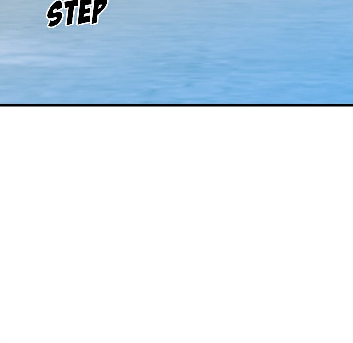 The Villain Chapter 152 - Page 146