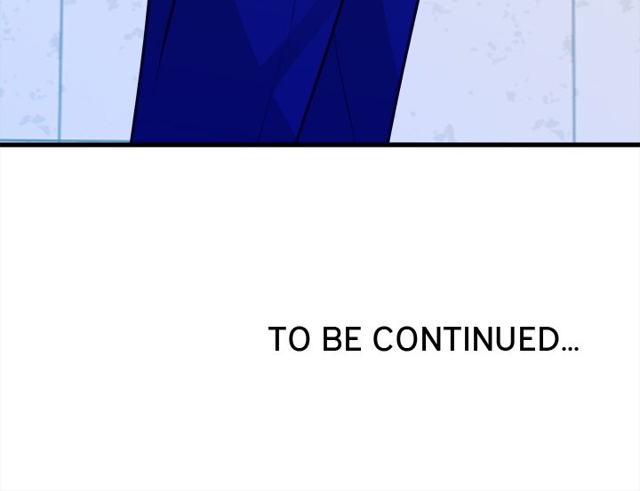 The Villain Chapter 152 - Page 150