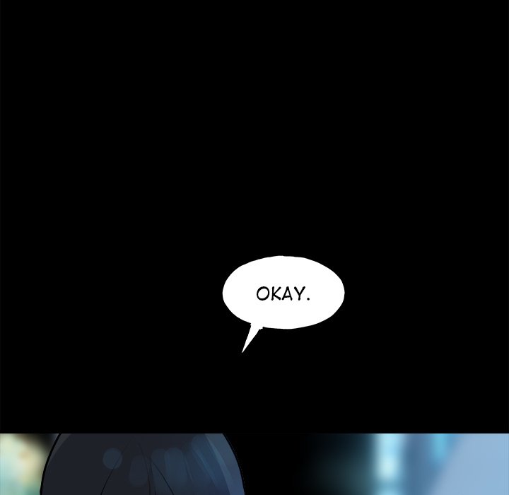 The Villain Chapter 152 - Page 20