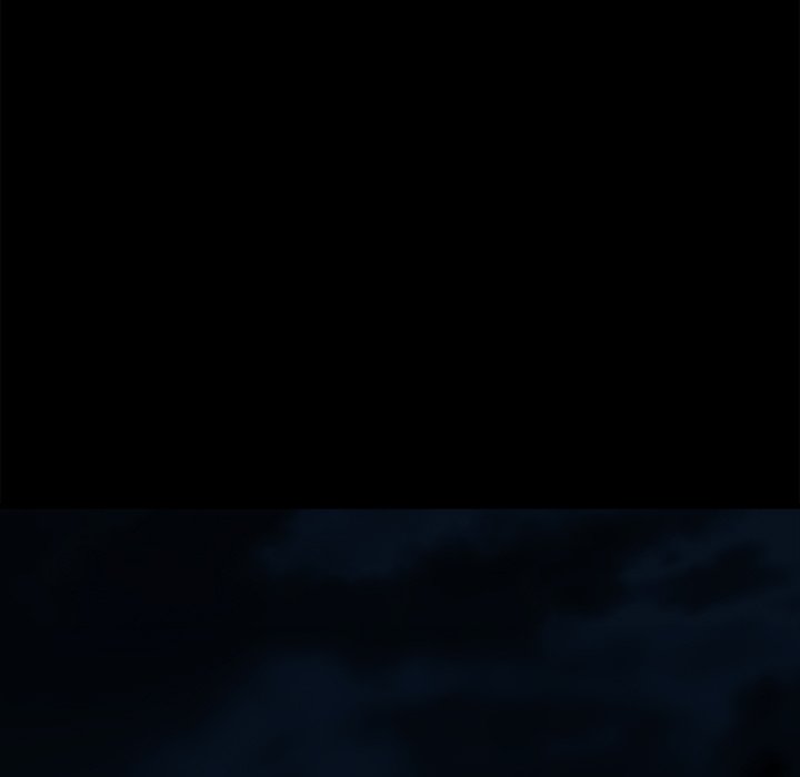 The Villain Chapter 152 - Page 23