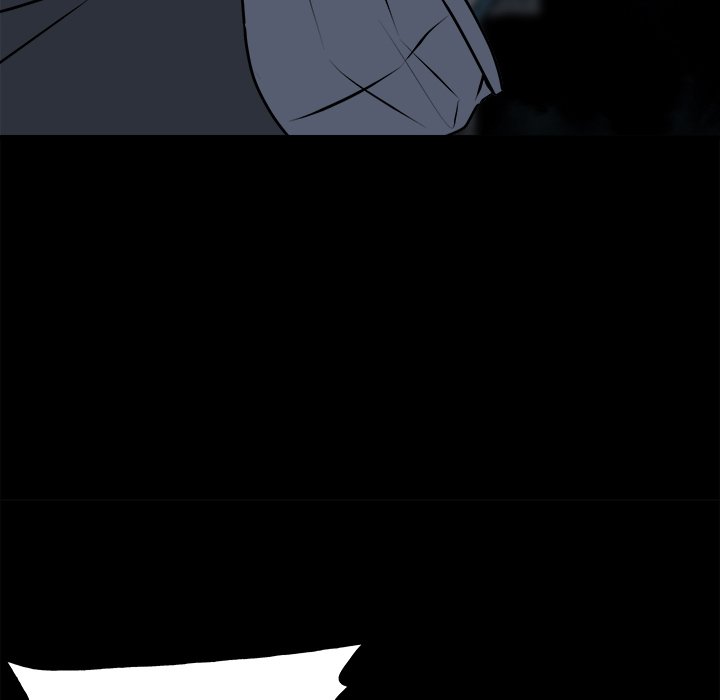 The Villain Chapter 152 - Page 30