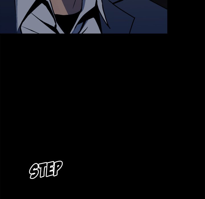 The Villain Chapter 152 - Page 38