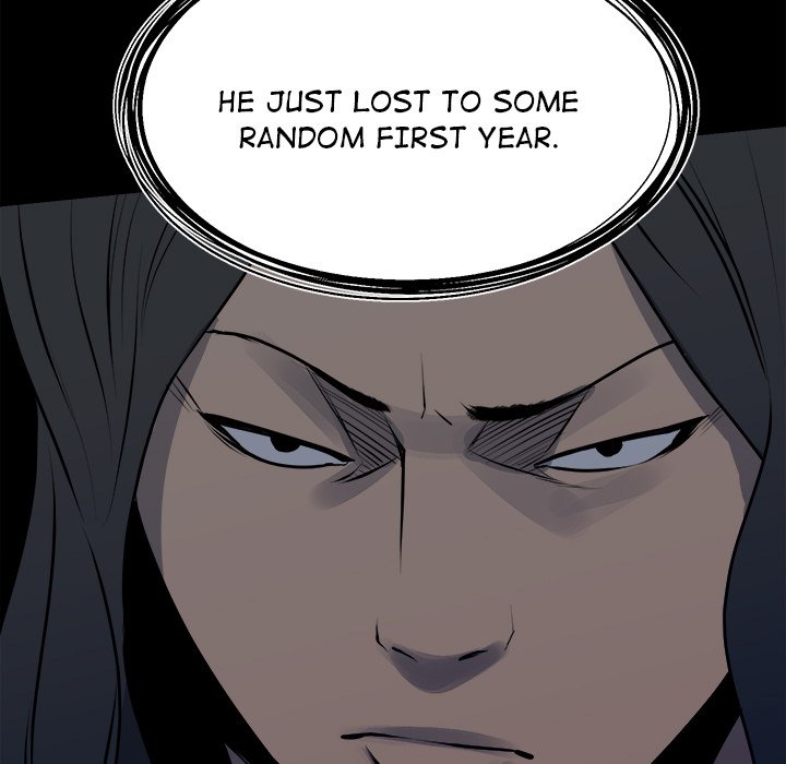 The Villain Chapter 152 - Page 43