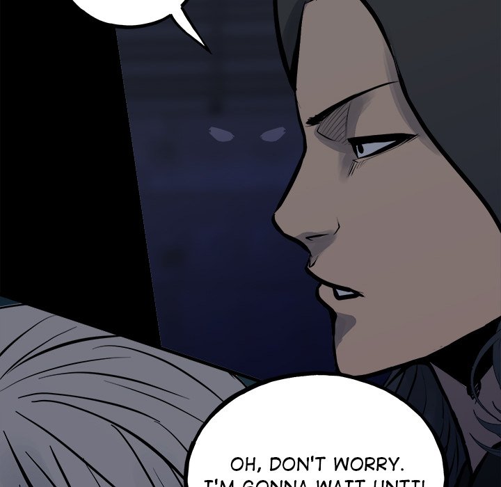 The Villain Chapter 152 - Page 50