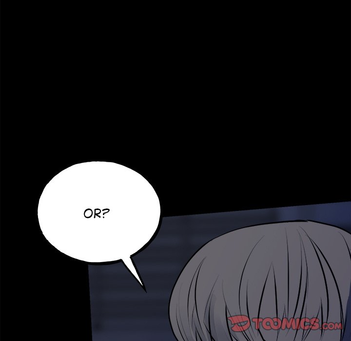 The Villain Chapter 152 - Page 57