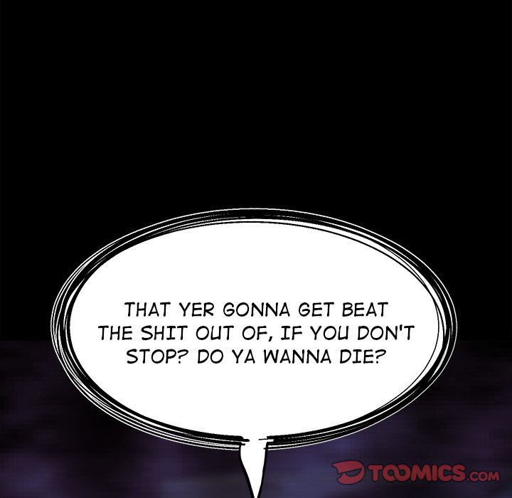 The Villain Chapter 152 - Page 63