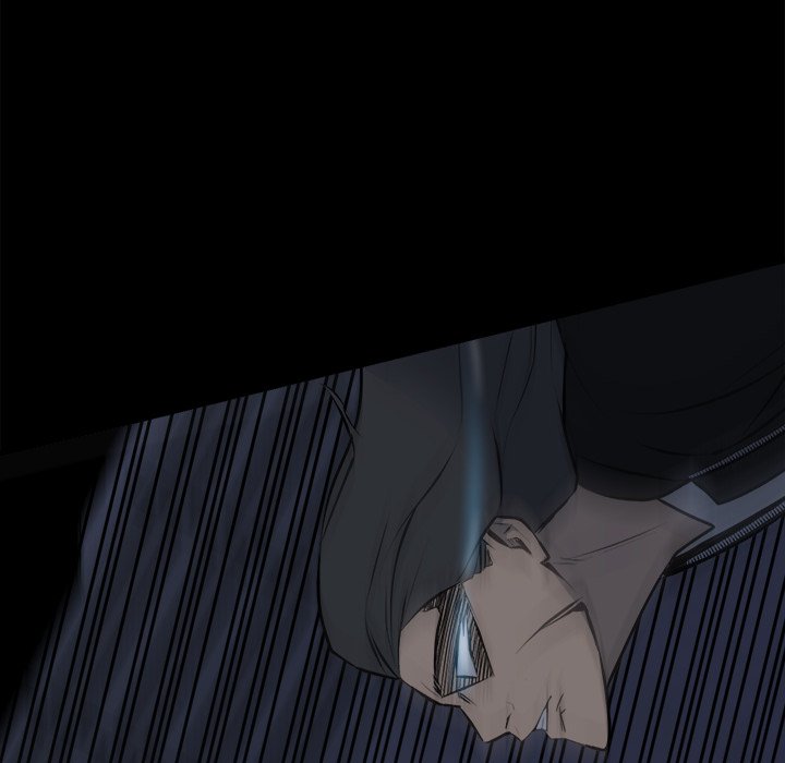 The Villain Chapter 152 - Page 70