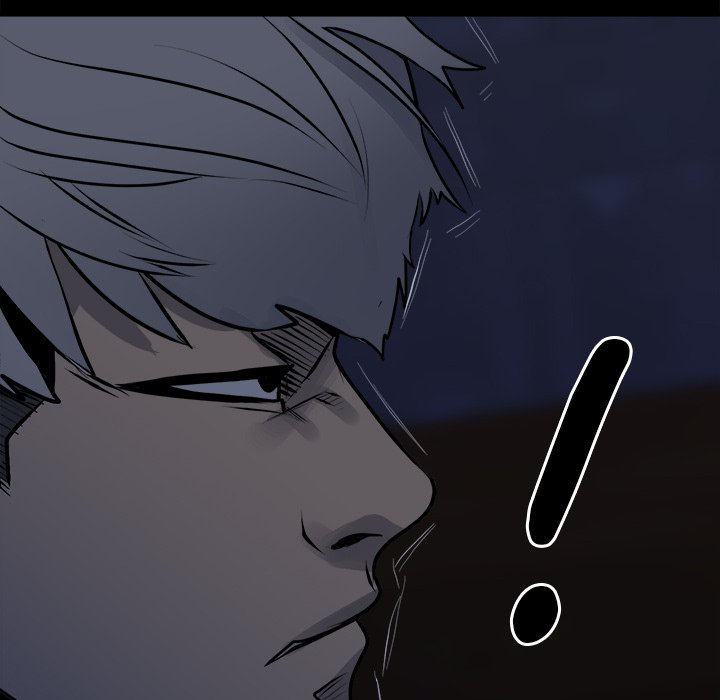 The Villain Chapter 152 - Page 76