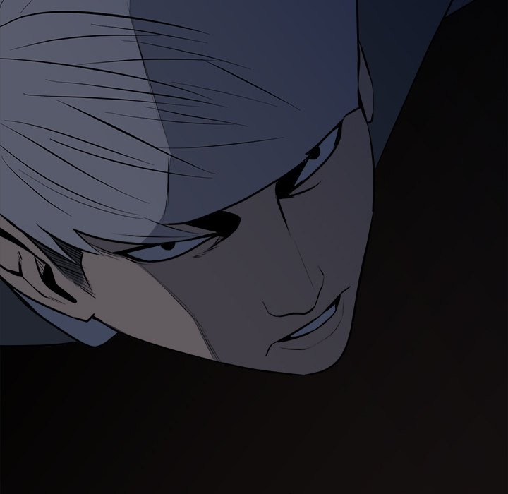 The Villain Chapter 152 - Page 82