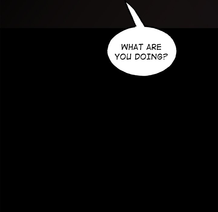 The Villain Chapter 152 - Page 83