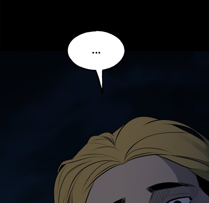 The Villain Chapter 152 - Page 84