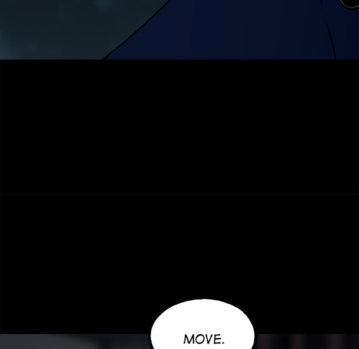 The Villain Chapter 152 - Page 86