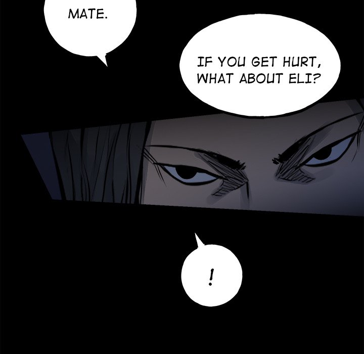 The Villain Chapter 152 - Page 89