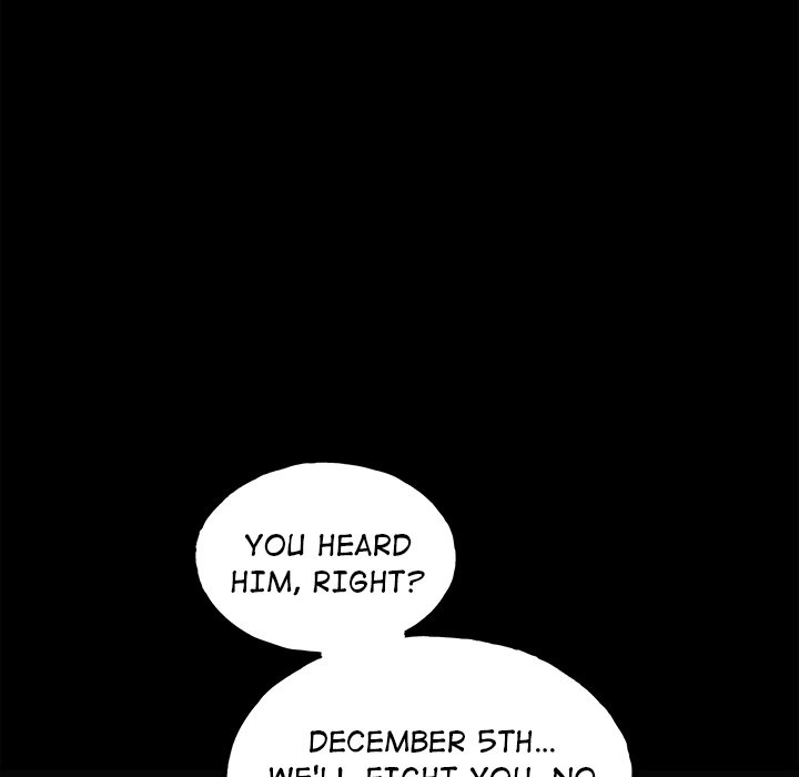 The Villain Chapter 152 - Page 94