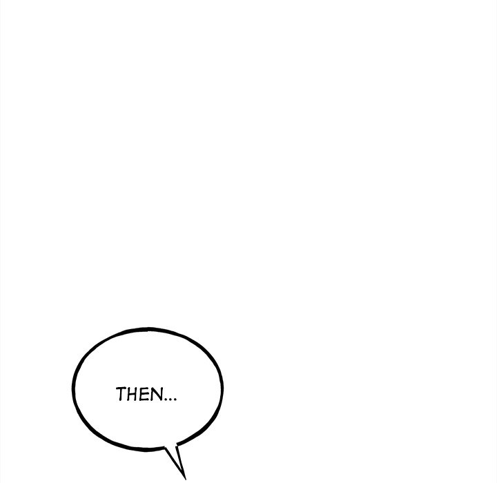 The Villain Chapter 153 - Page 105