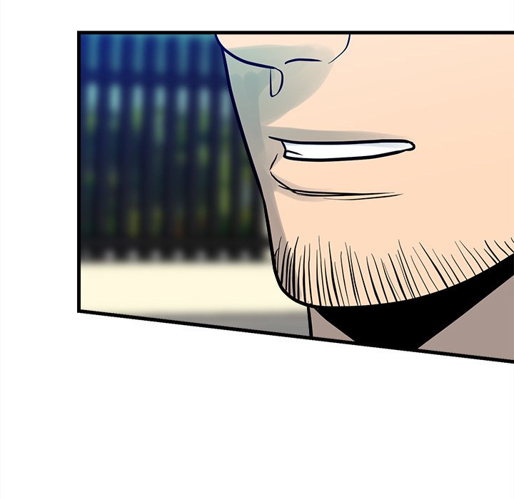 The Villain Chapter 153 - Page 106