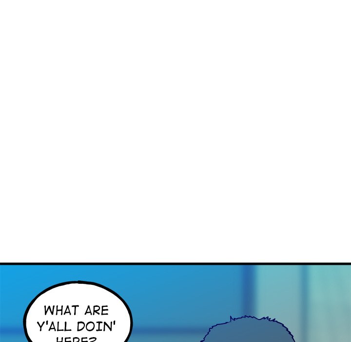 The Villain Chapter 153 - Page 11