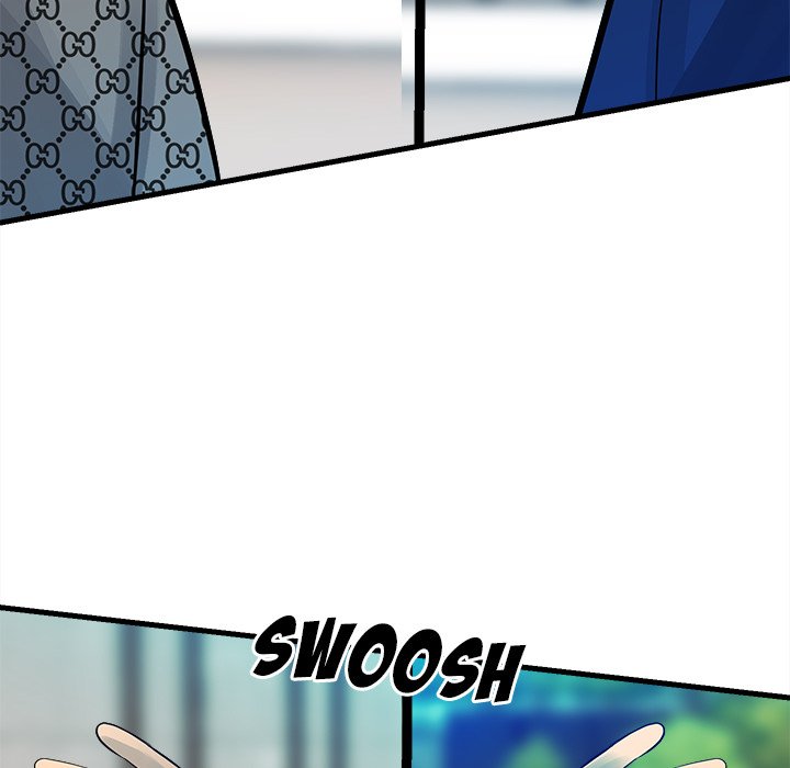 The Villain Chapter 153 - Page 110