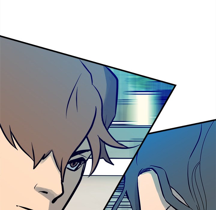 The Villain Chapter 153 - Page 114