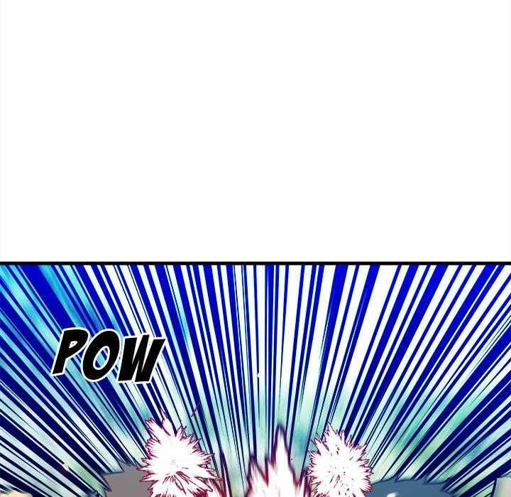 The Villain Chapter 153 - Page 116