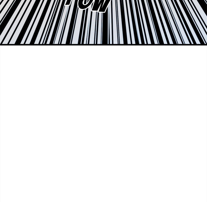 The Villain Chapter 153 - Page 118