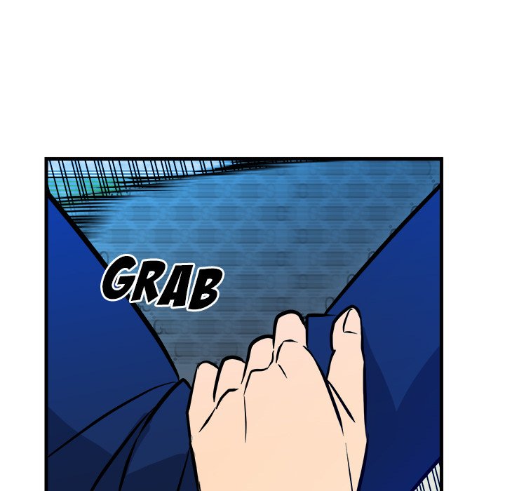 The Villain Chapter 153 - Page 128