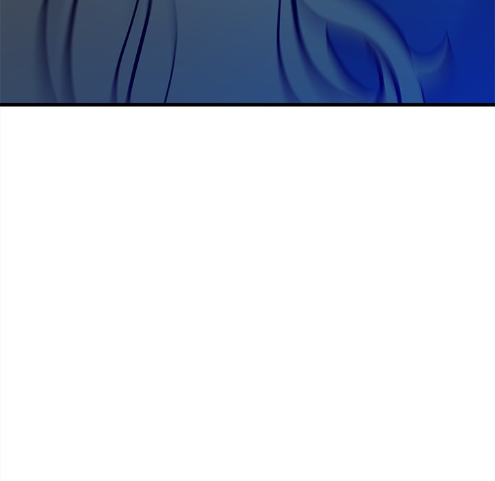 The Villain Chapter 153 - Page 149